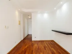 Apartamento com 2 Quartos à venda, 59m² no Vila Gomes Cardim, São Paulo - Foto 6