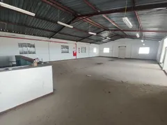 Loja / Salão / Ponto Comercial para alugar, 380m² no São Benedito, Santa Luzia - Foto 4