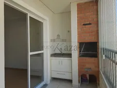 Apartamento com 4 Quartos à venda, 115m² no Floradas de São José, São José dos Campos - Foto 5
