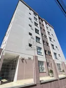 Apartamento com 2 Quartos à venda, 53m² no Treviso, Caxias do Sul - Foto 1