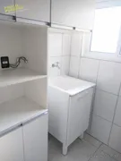 Apartamento com 2 Quartos à venda, 55m² no Vila Endres, Guarulhos - Foto 22