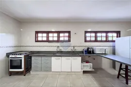 Casa com 5 Quartos à venda, 420m² no Parque Prado, Campinas - Foto 17