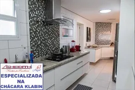 Apartamento com 3 Quartos à venda, 250m² no Chácara Klabin, São Paulo - Foto 43