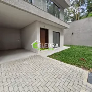Apartamento com 3 Quartos à venda, 178m² no Boa Vista, Curitiba - Foto 8