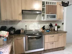 Casa com 4 Quartos à venda, 200m² no Vila Guilhermina, São Paulo - Foto 6