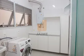 Apartamento com 3 Quartos à venda, 130m² no Higienópolis, São Paulo - Foto 24