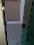 Apartamento com 2 Quartos à venda, 70m² no Francisco Bernardino, Juiz de Fora - Foto 25