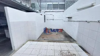 Galpão / Depósito / Armazém para alugar, 353m² no Anil, Rio de Janeiro - Foto 15