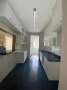 Apartamento com 3 Quartos para venda ou aluguel, 122m² no Tamboré, Santana de Parnaíba - Foto 29