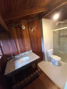 Casa com 4 Quartos para alugar, 350m² no Lagoa da Conceição, Florianópolis - Foto 49