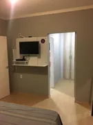 Sobrado com 3 Quartos à venda, 239m² no Residencial Parque da Fazenda, Campinas - Foto 15