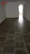 Sobrado com 3 Quartos à venda, 197m² no Pirituba, São Paulo - Foto 11