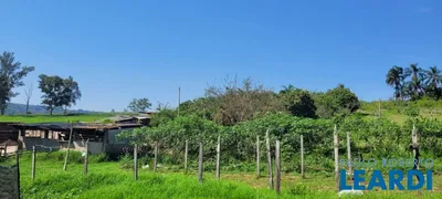 Fazenda / Sítio / Chácara com 2 Quartos à venda, 200m² no Jardim Portugal, Valinhos - Foto 33