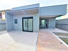 Casa de Condomínio com 3 Quartos à venda, 195m² no Terras de Atibaia II, Atibaia - Foto 14