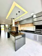 Casa de Condomínio com 3 Quartos à venda, 216m² no Residencial Terras da Estancia, Paulínia - Foto 7