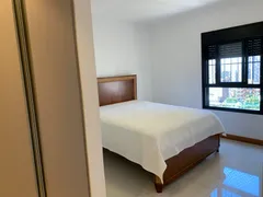 Apartamento com 3 Quartos à venda, 167m² no Bosque das Juritis, Ribeirão Preto - Foto 12