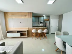 Apartamento com 3 Quartos à venda, 91m² no Centro, Araranguá - Foto 6