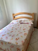 Apartamento com 3 Quartos para alugar, 110m² no Centro, Balneário Camboriú - Foto 13