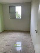 Apartamento com 2 Quartos à venda, 60m² no Jardim Novo Osasco, Osasco - Foto 20