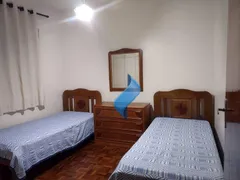 Casa com 3 Quartos à venda, 285m² no Vila Hortencia, Sorocaba - Foto 16