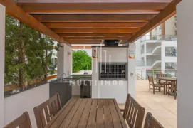 Apartamento com 3 Quartos à venda, 100m² no Boa Vista, Porto Alegre - Foto 17