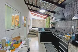 Casa com 4 Quartos à venda, 200m² no Boiçucanga, São Sebastião - Foto 11