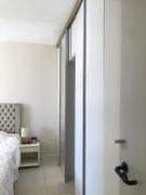 Apartamento com 3 Quartos à venda, 92m² no Garcia, Salvador - Foto 18