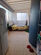 Apartamento com 3 Quartos para alugar, 260m² no Parque Boa Esperança, Indaiatuba - Foto 29