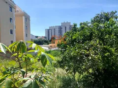 Terreno / Lote / Condomínio à venda, 600m² no Castelo, Belo Horizonte - Foto 4