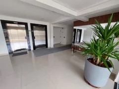 Apartamento com 2 Quartos à venda, 88m² no Vila Caicara, Praia Grande - Foto 53
