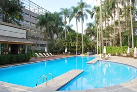 Apartamento com 3 Quartos para alugar, 186m² no Real Parque, São Paulo - Foto 20
