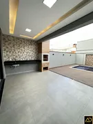 Casa de Condomínio com 3 Quartos à venda, 193m² no Jardim Toscana , Indaiatuba - Foto 18