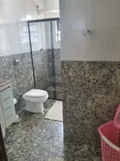 Sobrado com 4 Quartos à venda, 218m² no Vila Moreira, São Paulo - Foto 1