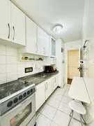 Apartamento com 2 Quartos à venda, 50m² no Jardim Anália Franco, São Paulo - Foto 16