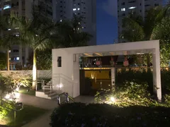 Apartamento com 4 Quartos à venda, 190m² no Tamarineira, Recife - Foto 6