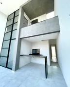 Casa com 4 Quartos à venda, 133m² no Coité, Eusébio - Foto 3