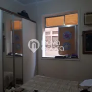 Apartamento com 3 Quartos à venda, 90m² no Laranjeiras, Rio de Janeiro - Foto 13