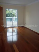 Apartamento com 3 Quartos à venda, 98m² no Passos, Juiz de Fora - Foto 4