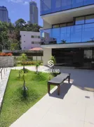 Apartamento com 4 Quartos à venda, 235m² no Cabo Branco, João Pessoa - Foto 12