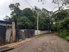 Terreno / Lote / Condomínio à venda, 652m² no Jardim Atalaia, Cotia - Foto 7