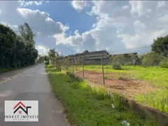 Terreno / Lote / Condomínio à venda, 925m² no Jardim Estancia Brasil, Atibaia - Foto 4