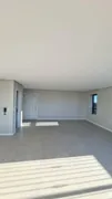 Apartamento com 3 Quartos à venda, 121m² no Planaltina, Passo Fundo - Foto 8