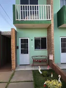 Casa de Condomínio com 1 Quarto para alugar, 55m² no Centro, Chapada dos Guimarães - Foto 11