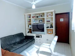 Casa com 3 Quartos à venda, 162m² no Vila Clayton, Valinhos - Foto 32