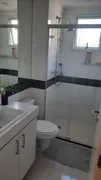 Apartamento com 4 Quartos à venda, 127m² no Vila Andrade, São Paulo - Foto 32