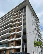 Apartamento com 2 Quartos à venda, 93m² no Camboinha L, Cabedelo - Foto 1