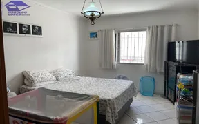 Casa com 3 Quartos à venda, 495m² no Vila Gustavo, São Paulo - Foto 9