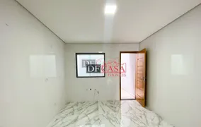 Sobrado com 3 Quartos à venda, 110m² no Vila Ponte Rasa, São Paulo - Foto 11