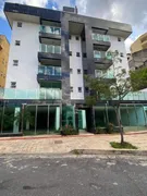 Apartamento com 3 Quartos à venda, 101m² no Barreiro, Belo Horizonte - Foto 28