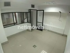 Conjunto Comercial / Sala para venda ou aluguel, 400m² no Bento Ferreira, Vitória - Foto 12